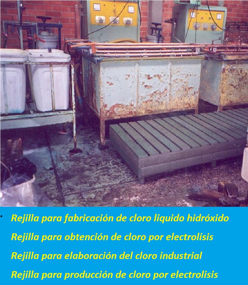 rejillas cloro plásticas tarimas pisos planta de recubrimientos galvanoplastia proceso rejillas plásticas tarimas cloros pisos galvanoplastia rejillas plásticas tarimas pisos zincado cromado rejilla plástica tarima piso tráfico pesado 000 rejillas cloro plásticas tarimas pisos planta de recubrimientos galvanoplastia proceso rejillas plásticas tarimas cloros pisos galvanoplastia rejillas plásticas tarimas pisos zincado cromado rejilla plástica tarima piso tráfico pesado 000 rejillas cloro plásticas tarimas pisos planta de recubrimientos galvanoplastia proceso rejillas plásticas tarimas cloros pisos galvanoplastia rejillas plásticas tarimas pisos zincado cromado rejilla plástica tarima piso tráfico pesado 000
